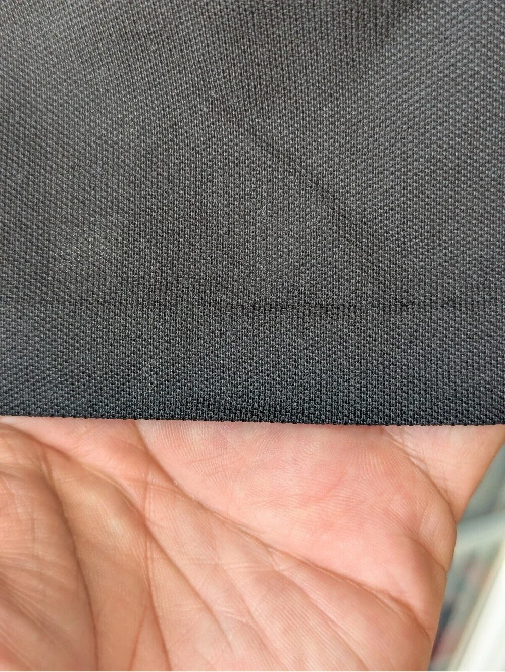 Ralph Lauren excellent pre